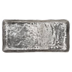 Calia Platters -Set 3