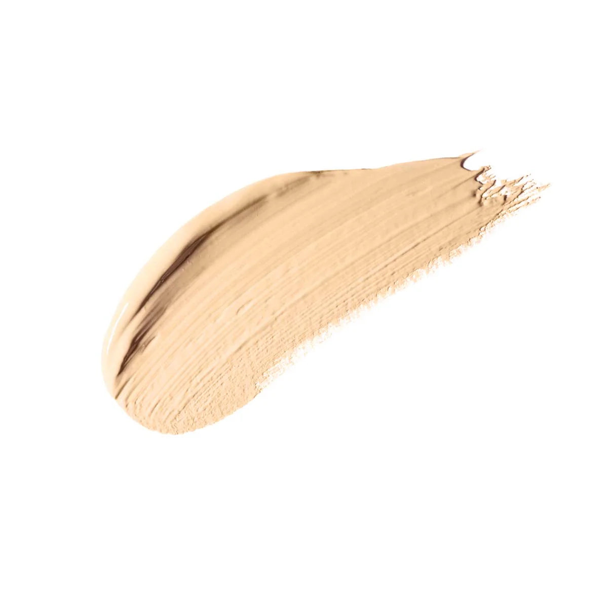 SURREAL SKIN™ FOUNDATION WAND