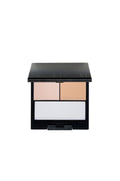 PERFECTIONIST CONCEALER PALETEE