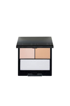 PERFECTIONIST CONCEALER PALETEE