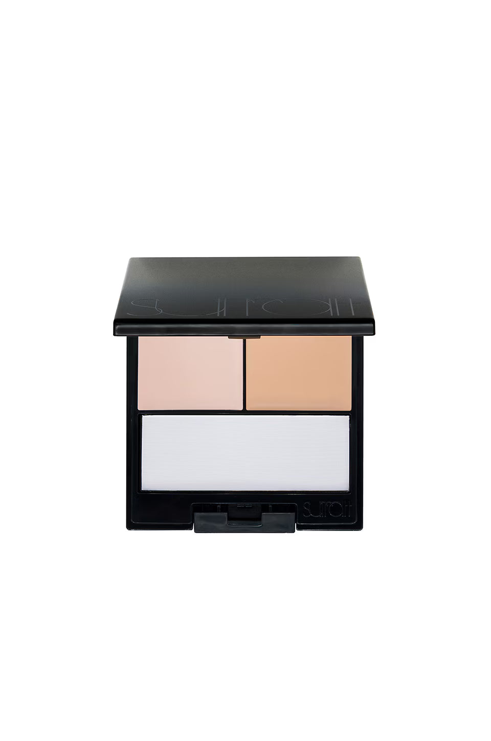 PERFECTIONIST CONCEALER PALETEE