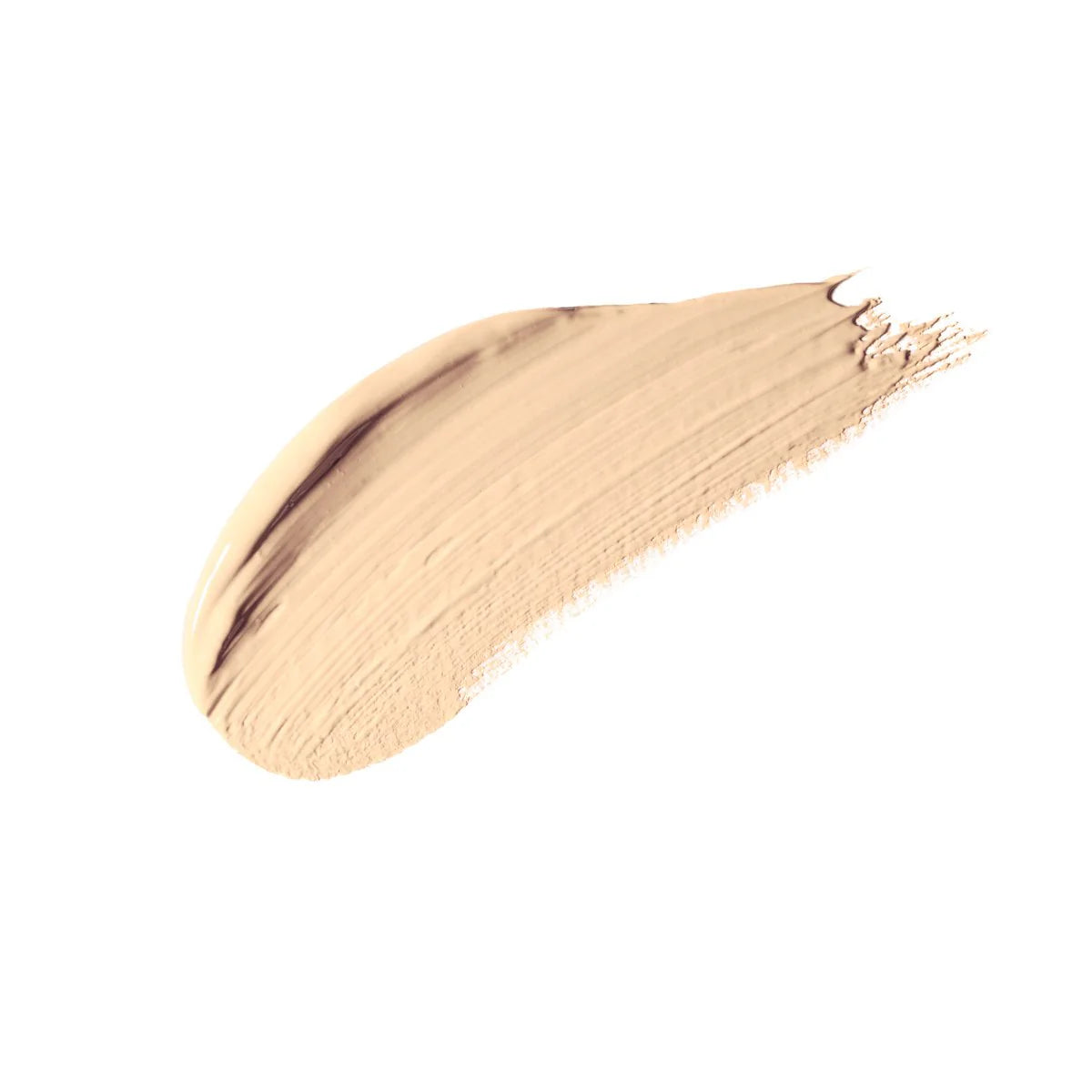 SURREAL SKIN™ FOUNDATION WAND