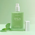 Green Tea Vita-Complex Face Mist