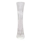 Elric Sculptural Vase