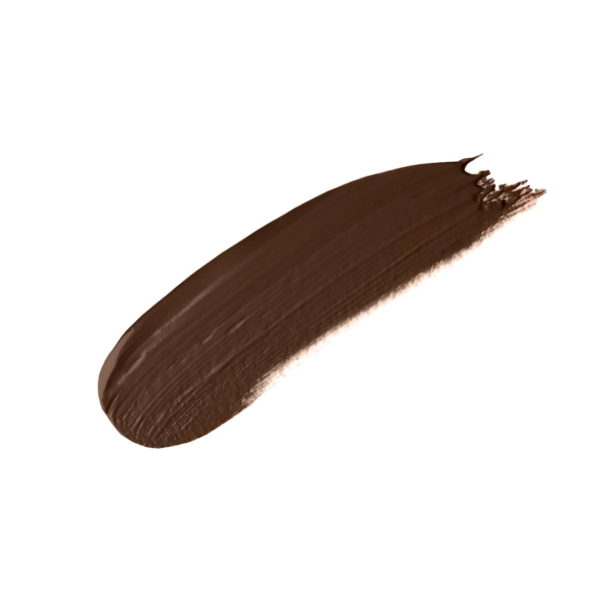 Dew Drop Concealer: Surratt