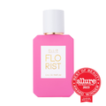 FLORIST Eau De Parfum