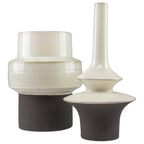 Modern Vase