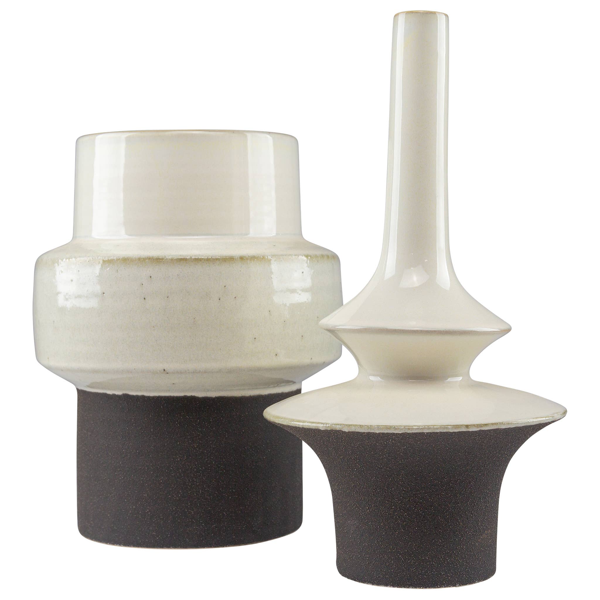 Modern Vase