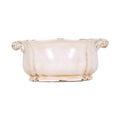 Ella Oval Planter