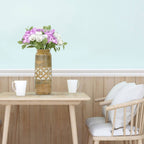 Mollem Mangowood Vase