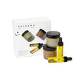 Body Discovery Kit