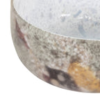 Monique Art Bowl