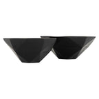 Mateo Bowls -Set 2