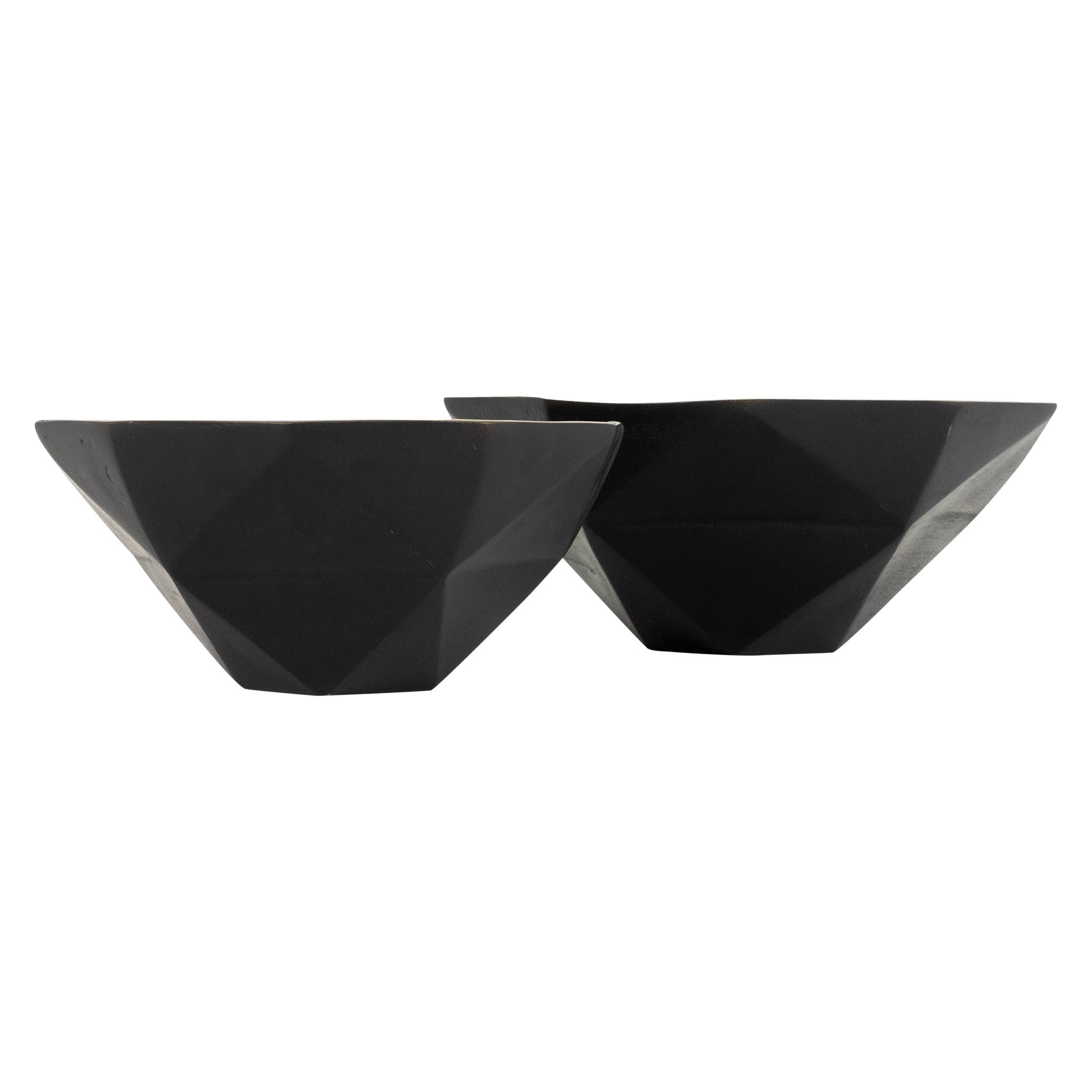 Mateo Bowls -Set 2