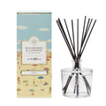 Wavertree & London Diffuser - Beach