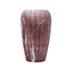 Abedon Tall Vase