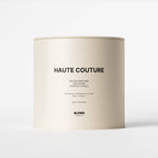 Haute Couture Scented Candle – 280G