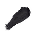 Dark Matter Eyeshadow Base