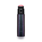Artistique Liquid Blush: Surratt