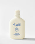 Fusilli Crema