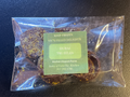 Dubai truffles