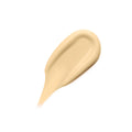 DEW DROP™ FOUNDATION