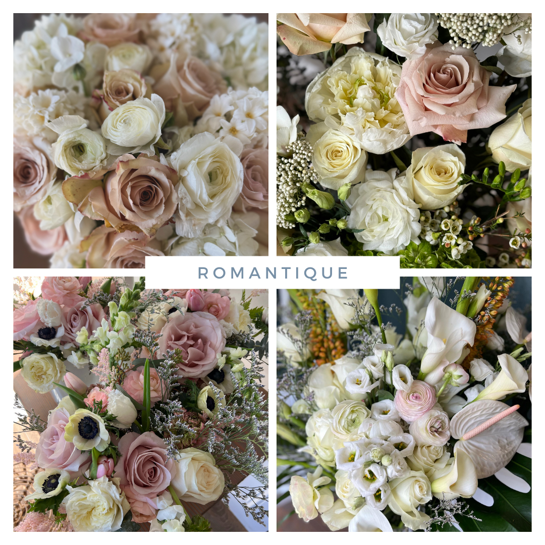 Tablescapes: Holidays!