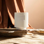 L'éternité Candle