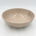 Onyx Bowl