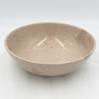 Onyx Bowl