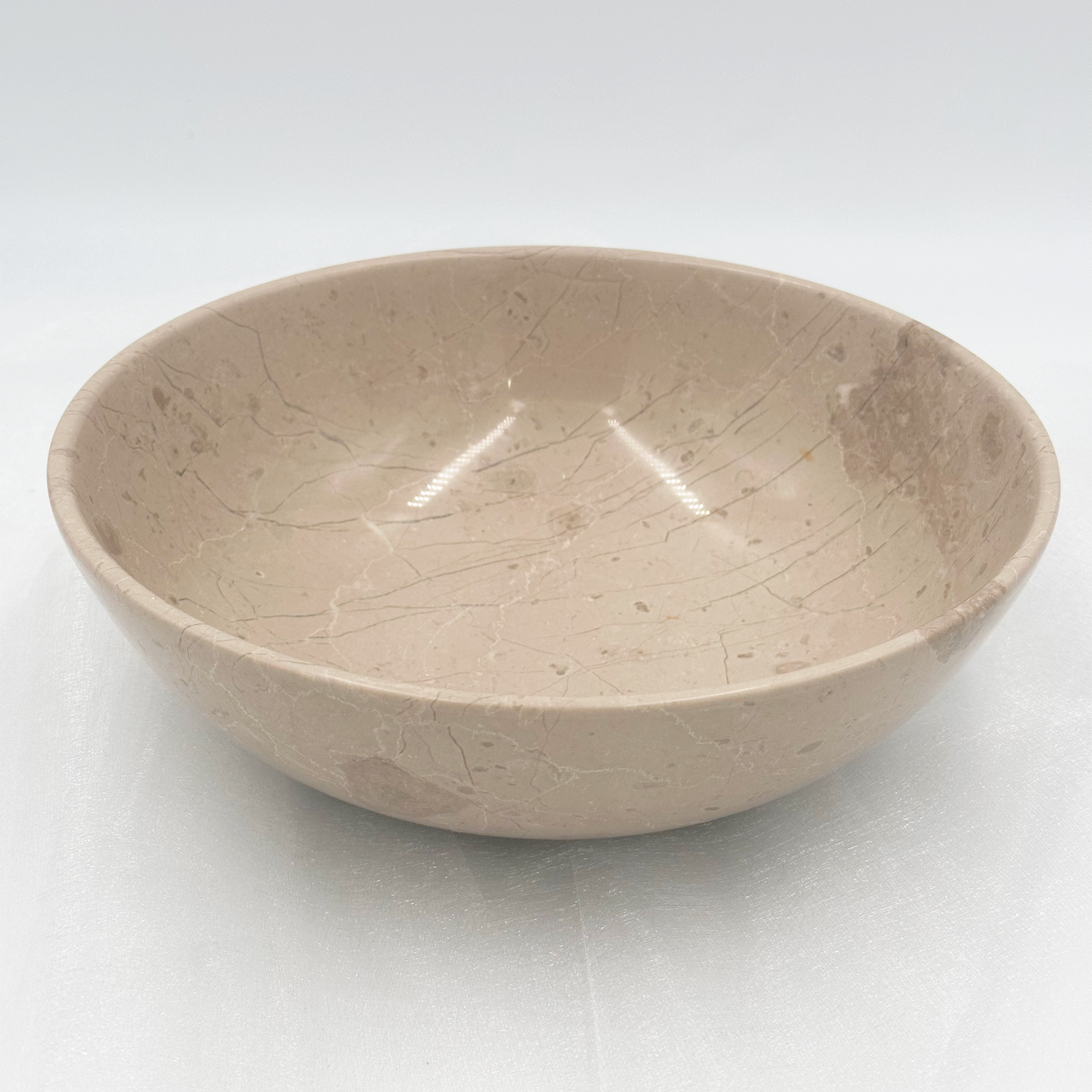 Onyx Bowl