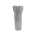 Lismore Short Vase