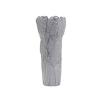 Lismore Short Vase