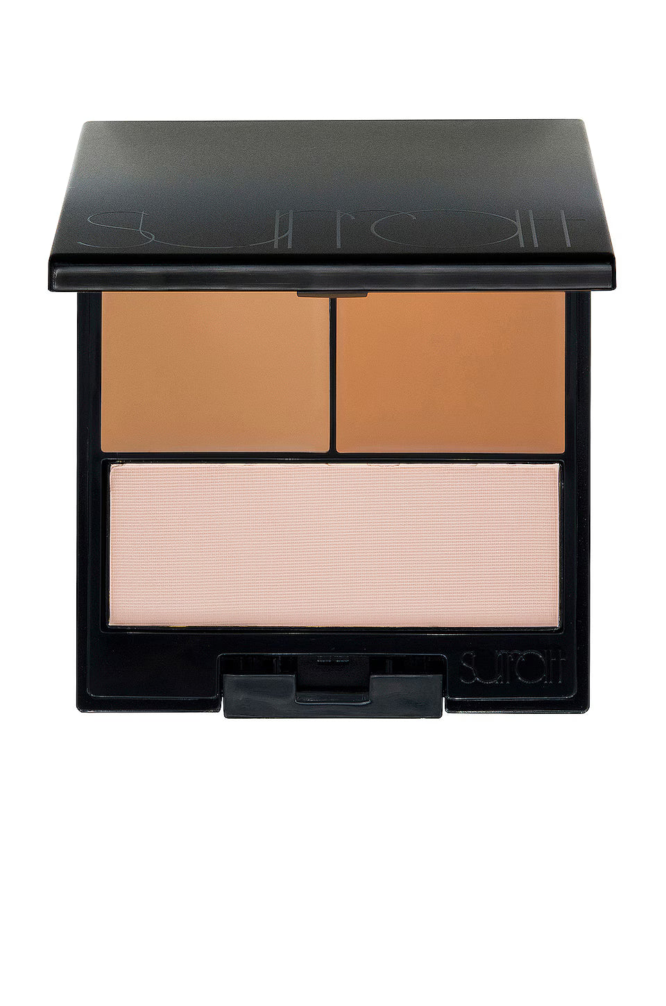 PERFECTIONIST CONCEALER PALETEE