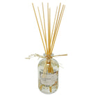 Lily Flower & Sage Diffuser
