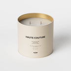 Haute Couture Scented Candle – 280G