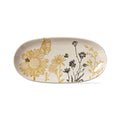 Let It Bee Platter - Multi