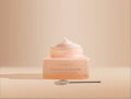 PASSION BLOSSOM AQP FACE CREAM