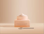 PASSION BLOSSOM AQP FACE CREAM