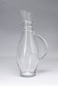Verona,  Decanter,  Luca Collection