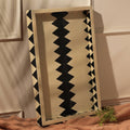 Resin Decorative Tray