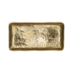 Calia Platters -Set 3