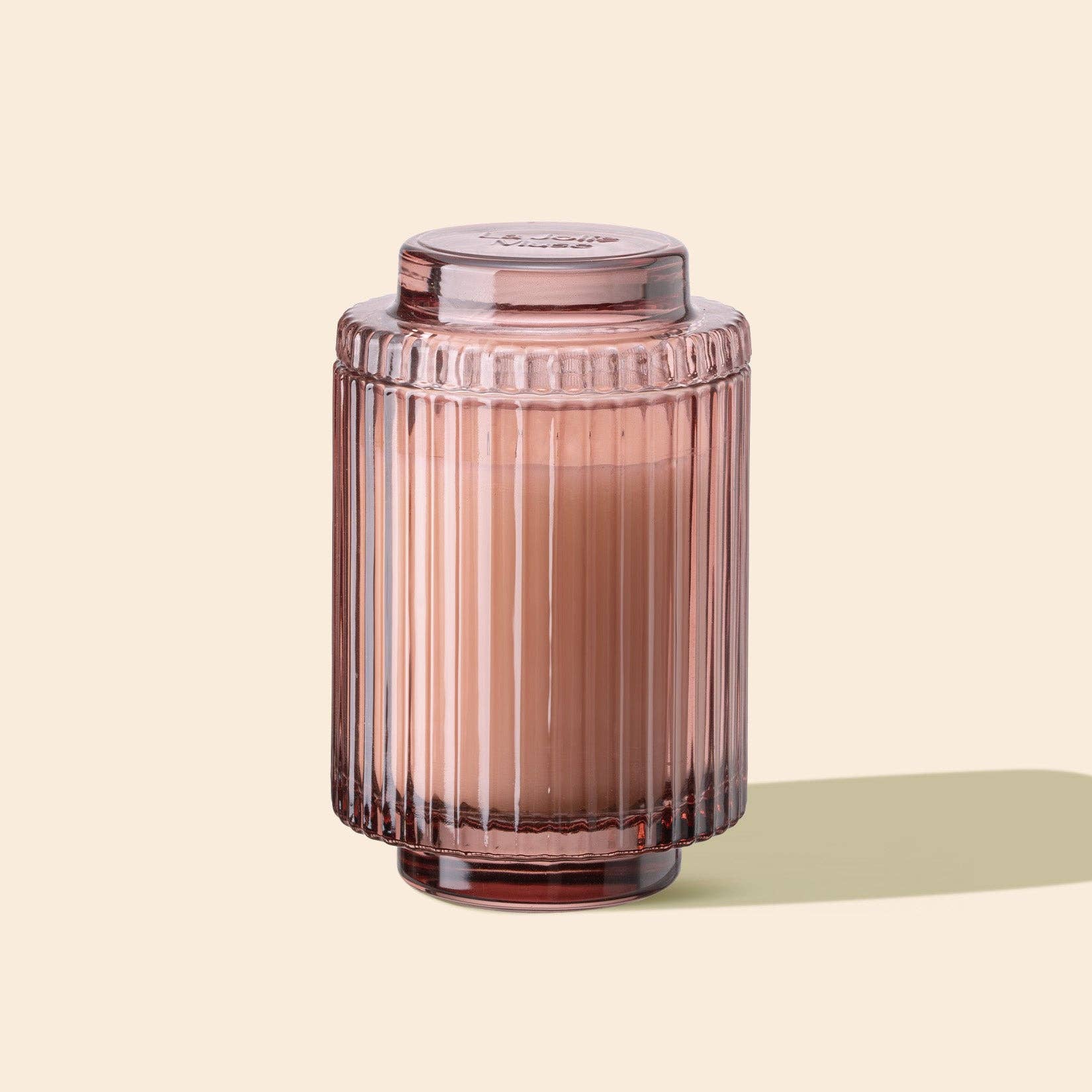 Amélie - Santal Rosé 11oz Candle