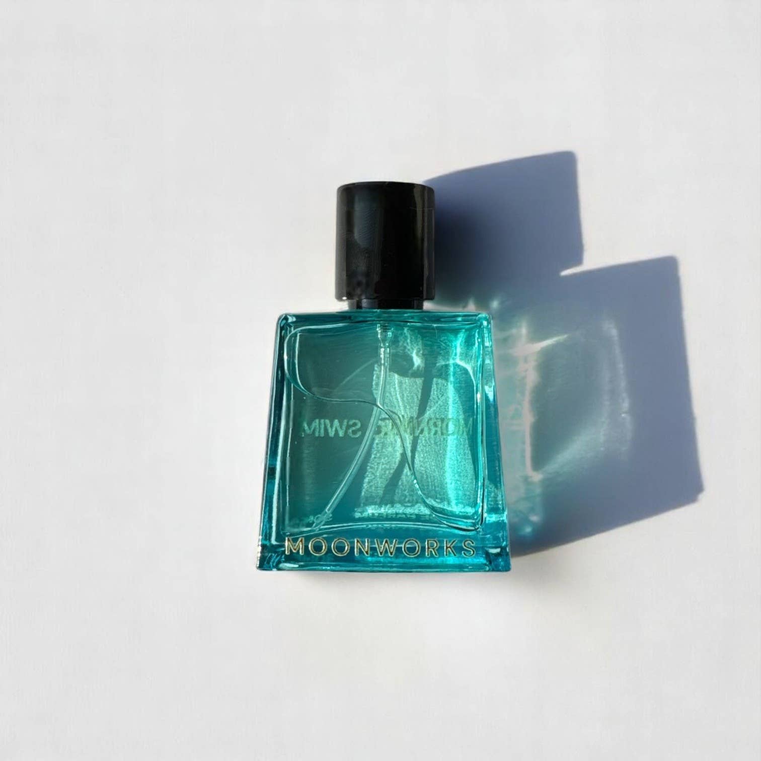 Morning Swim | Perfume Eau De Parfum 1oz
