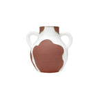 Gallio Vase