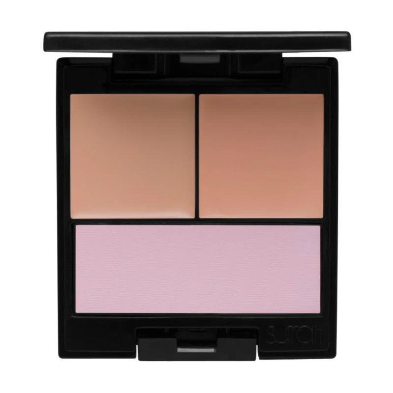 PERFECTIONIST CONCEALER PALETEE