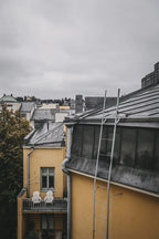 Home Made - Secrets To Timeless Interiors