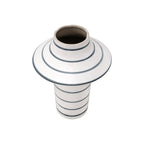 Masani Short Vase