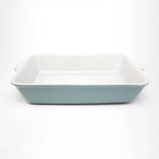 Large Baking Dish