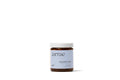 Arrae Magnesium Capsules